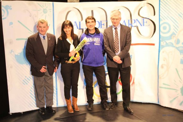 2012 GMT94 nuit Sport20